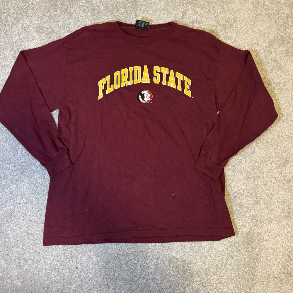 Florida State University T-Shirt